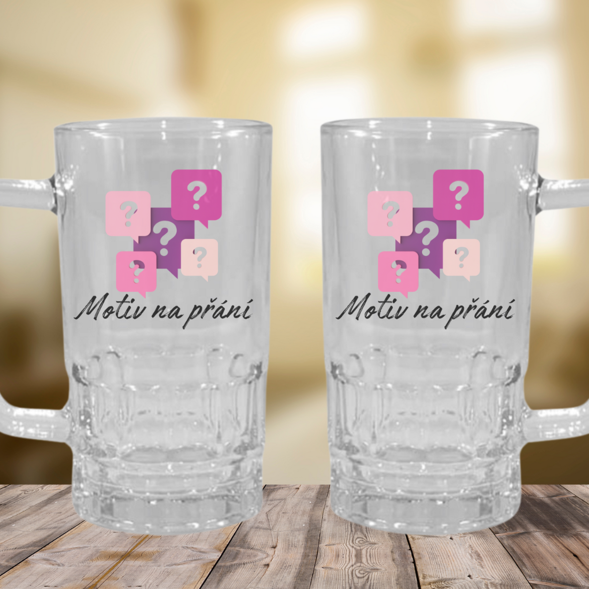 pivni-pullitr-s-motivem-na-prani